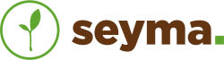 Seyma Dénia